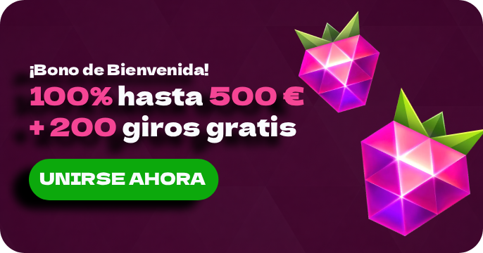 MalinaCasino
