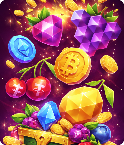 Malina Casino login